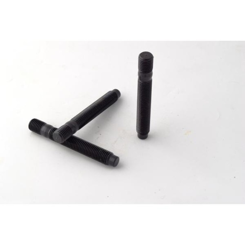 COLONNETTA RUOTA 12x1.5 12x1.5 BMW/OPEL