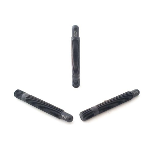 Colonnetta ruota 12x1.5 12x1.5 L94mm