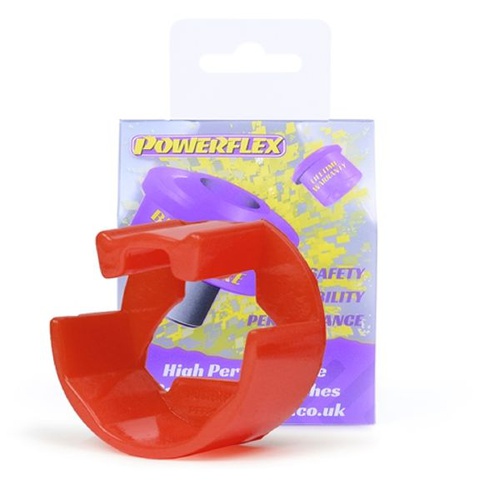 Lower Torque Mount Large Bush Insert (Standard) Fig.20 (1)