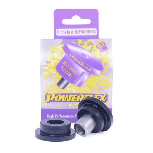 Lower Engine Sump Mount Bush Fig.31 (1)