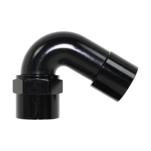 -12 120 DEG LIGHT WEIGHT HOSE END