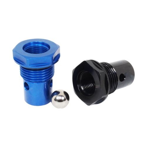 -6 ROLL OVER VALVE