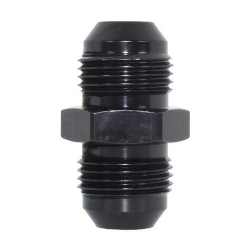 -20 MALE FLARE UNION