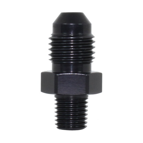 -4 FLARE TO 1/16_ NPT ADAPTER