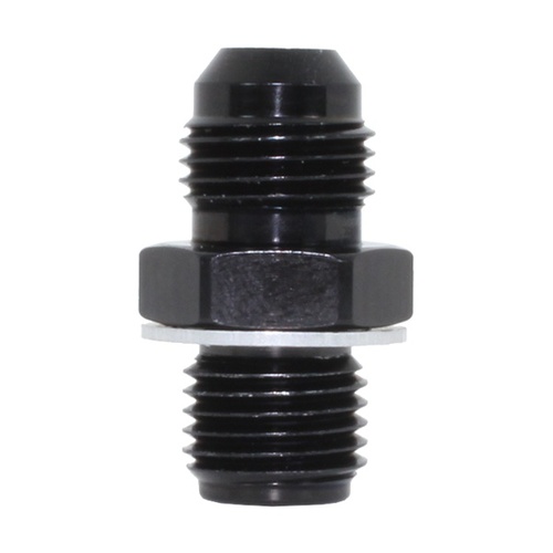 -6 to 1/4_ NPS GM TRANS ADAPT.