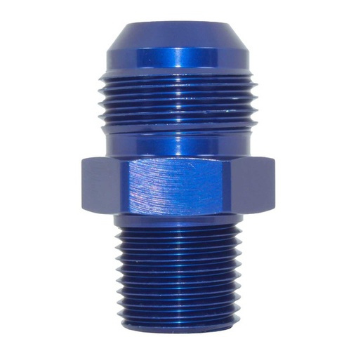 RIDUZ. SPEEDFLOW 1/2" -12 A -8