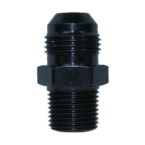 -16 FLARE TO 1_ NPT ADAPTER