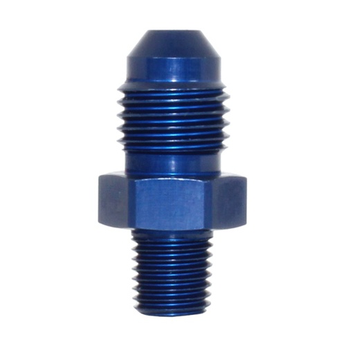 -8 FLARE TO 3/4_ NPT ADAPTER