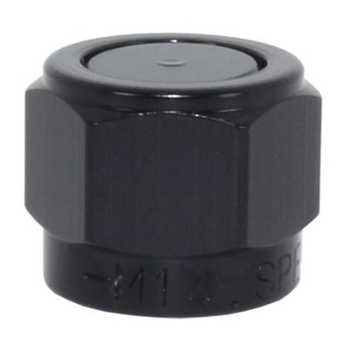 M12 X 1.5P WASHER SEAT CAP