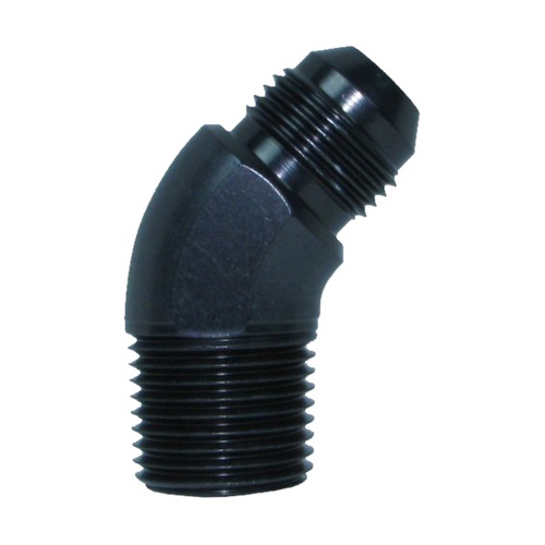 -12 to 1/2_ NPT 45 DEGREE