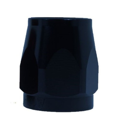 SOCKET (100-10)