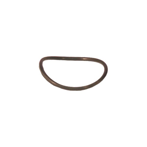 O-RING, MASTER CYLINDER