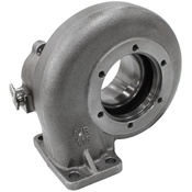 BOOSTED T28 REAR HOUSING .64 NISSAN 4748 5054 5447 INTERNAL