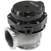 44mm EXTERNAL WASTEGATE 14 PSI1 BAR WASTE GATE