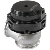 44mm EXTERNAL WASTEGATE 14 PSI1 BAR WASTE GATE