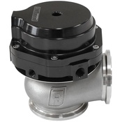 44mm EXTERNAL WASTEGATE 14 PSI1 BAR WASTE GATE
