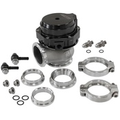 44mm EXTERNAL WASTEGATE 14 PSI1 BAR WASTE GATE