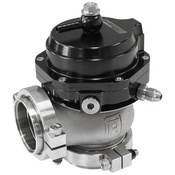 44mm EXTERNAL WASTEGATE 14 PSI1 BAR WASTE GATE