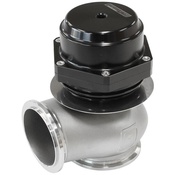 60mm EXTERNAL WASTEGATE 14 PSI1 BAR WASTE GATE