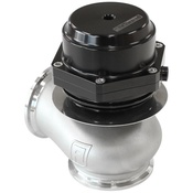 60mm EXTERNAL WASTEGATE 14 PSI1 BAR WASTE GATE