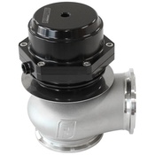 60mm EXTERNAL WASTEGATE 14 PSI1 BAR WASTE GATE