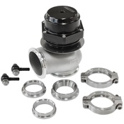 60mm EXTERNAL WASTEGATE 14 PSI1 BAR WASTE GATE