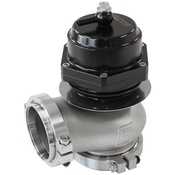 60mm EXTERNAL WASTEGATE 14 PSI1 BAR WASTE GATE