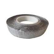 NASTRO ADESIVO TEKNOFIBRA 20Mt h. 25mm