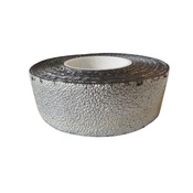 NASTRO ADESIVO TEKNOFIBRA 20Mt - 50mm