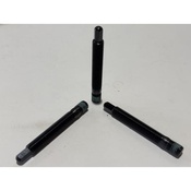 COLON RUOTA 12x1.25 12x1.5 L102