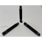 Colonnetta ruota 14x1,25 - 14x1,5 L. 102mm (Bmw Mini after July '06)