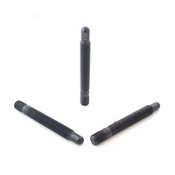 Colonnetta ruota 12X1.5 - 12X1.5 L102