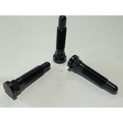 Colonnetta ruota a piantaggio 12 x 1.25 L.70mm