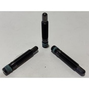 12x1,25 - 12x1,25 L.74 wheel stud