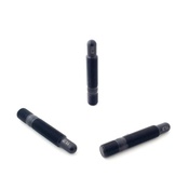 Colonnetta ruota 12x1.25:12x1.25 L74mm