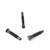 Colonnetta ruota a piantaggio 12x1,5 L.74 mm