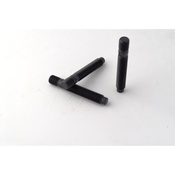 COLONNETTA RUOTA 12x1.25 12x1.25L82