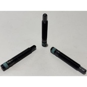 Colonnetta ruota  12x1,25 - 12x1,25 L.86