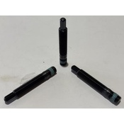 Colonnetta ruota  12x1,25 - 12x1,5 L.86