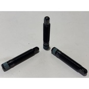 Colonnetta ruota 14x1.25 - 14x 1.5 L. 86