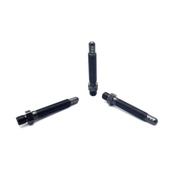 Colonnetta ruota 12x1.25 12x1.25 L88mm