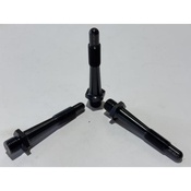 Colonnetta ruota 12x1,25 - 14x1,5 L. 93 ex 20mm (Lancia rally)