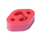 Exhaust Mount (2)