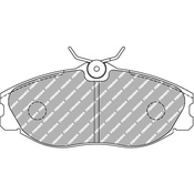 Car Racing Brake Pads