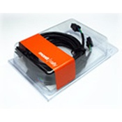 Kit estensione Cablaggio