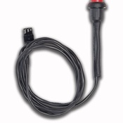 Telecomando Basic a 1 pulsanti 
